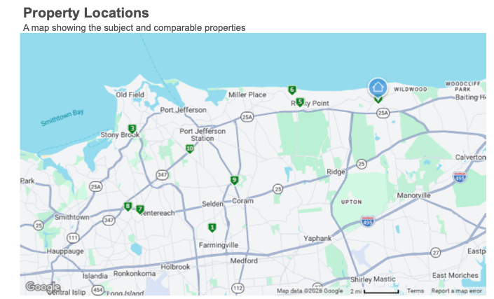 home-worth-map