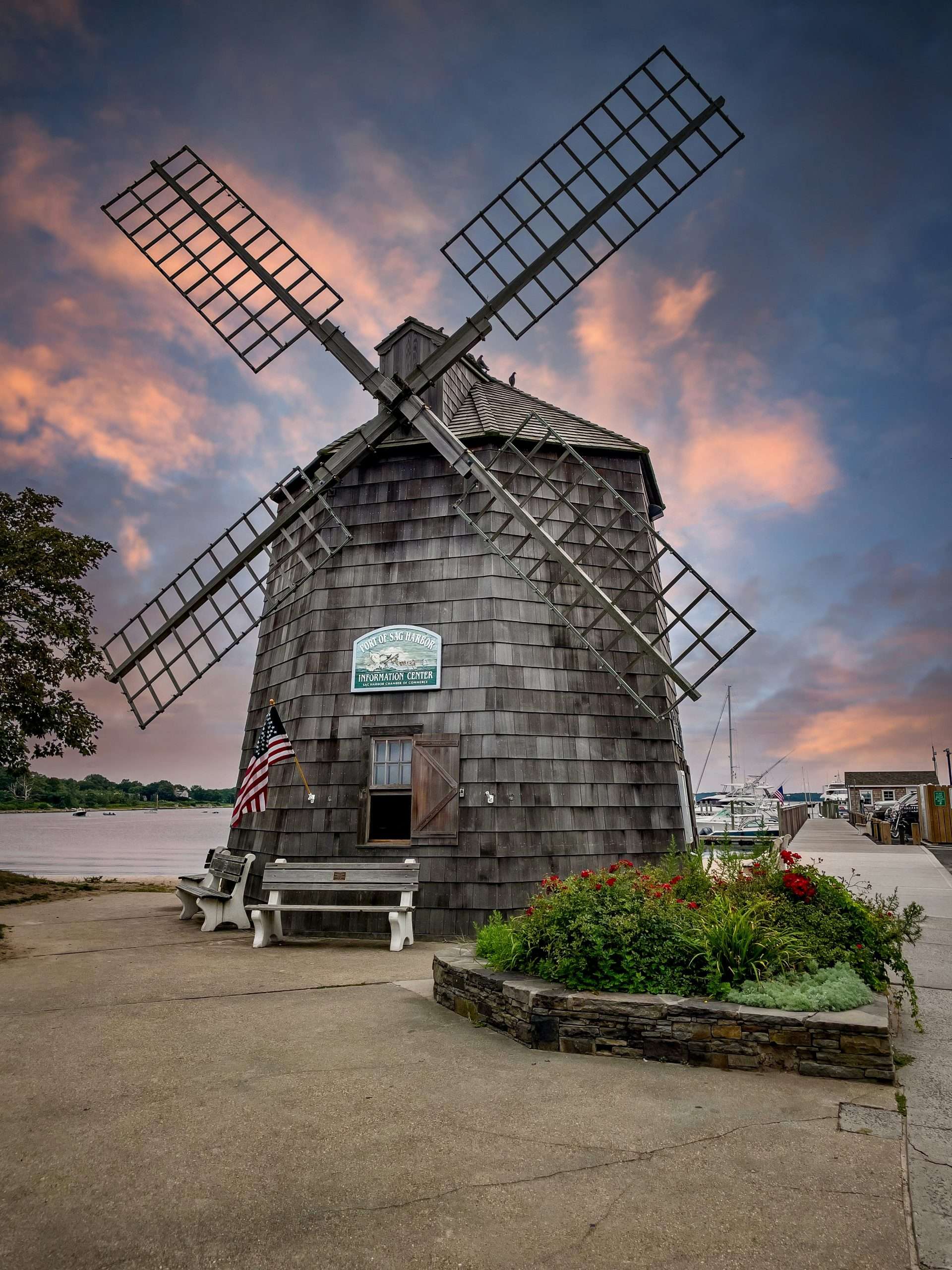 Is Buying a House in the Hamptons a Good Investment?