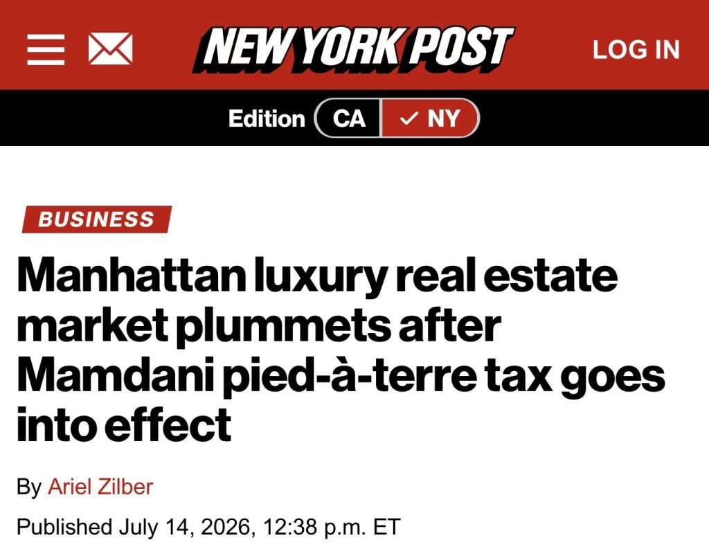 nypost-pied-a-terre-tax