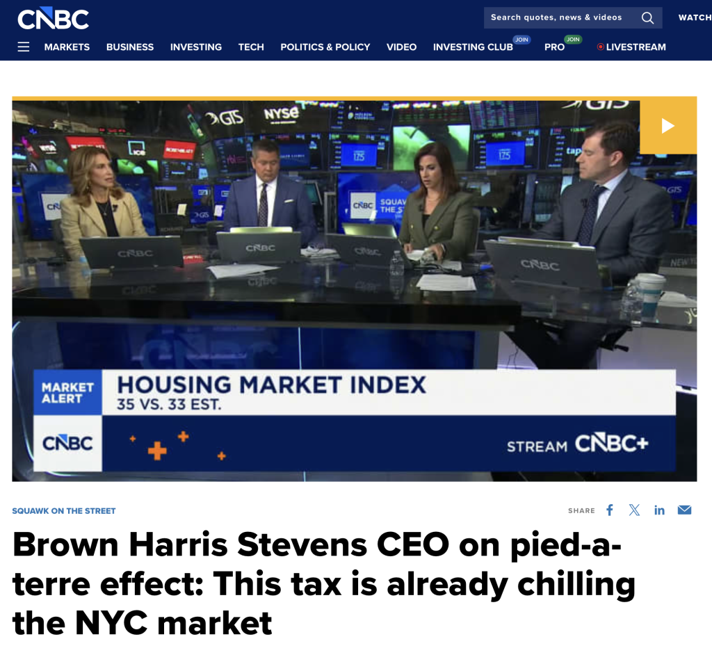 cnbc-pied-a-terre-tax