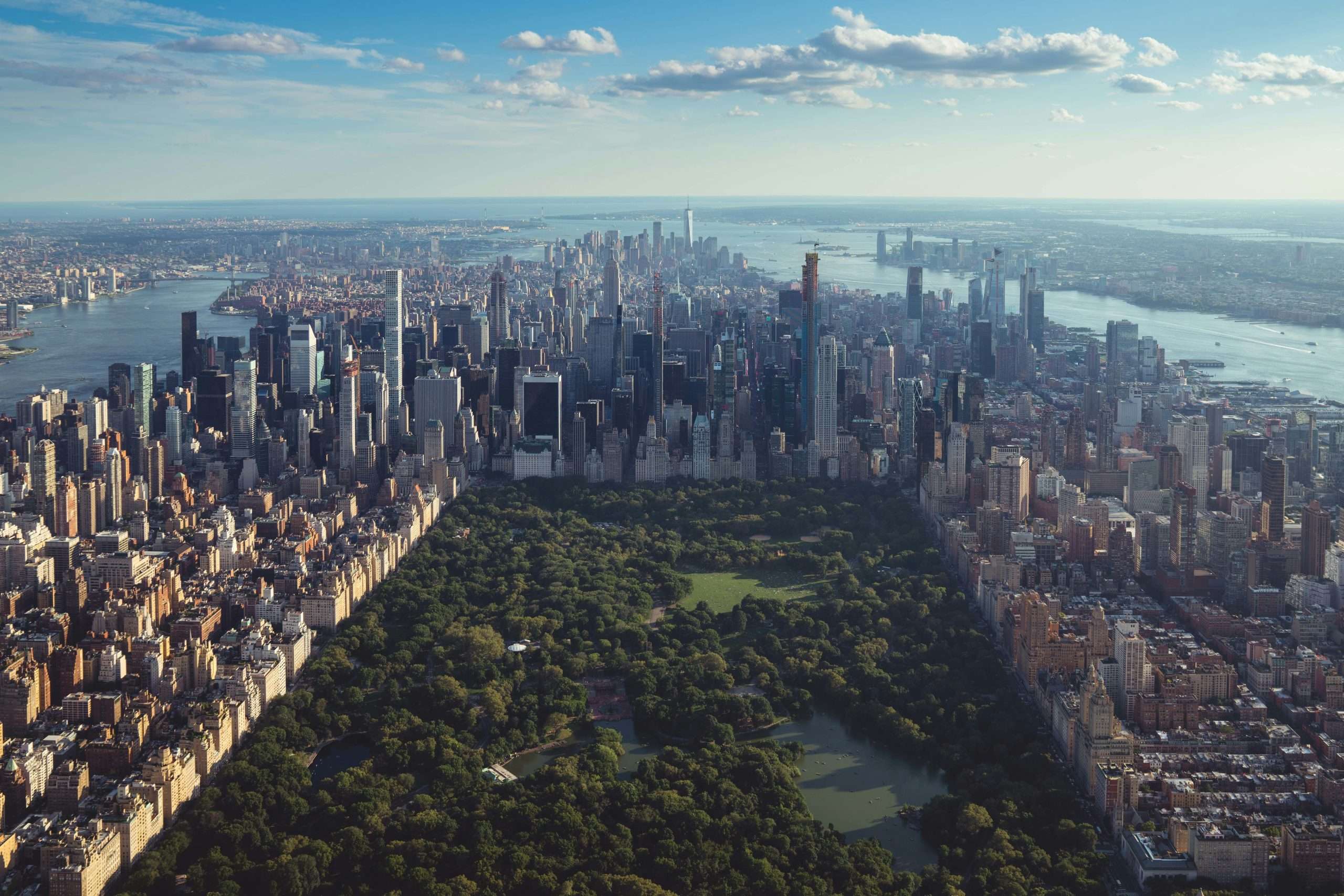 nyc-luxury-real-estate