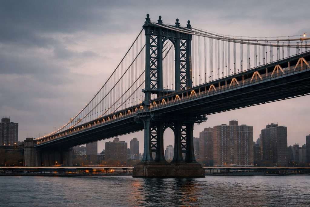 nyc